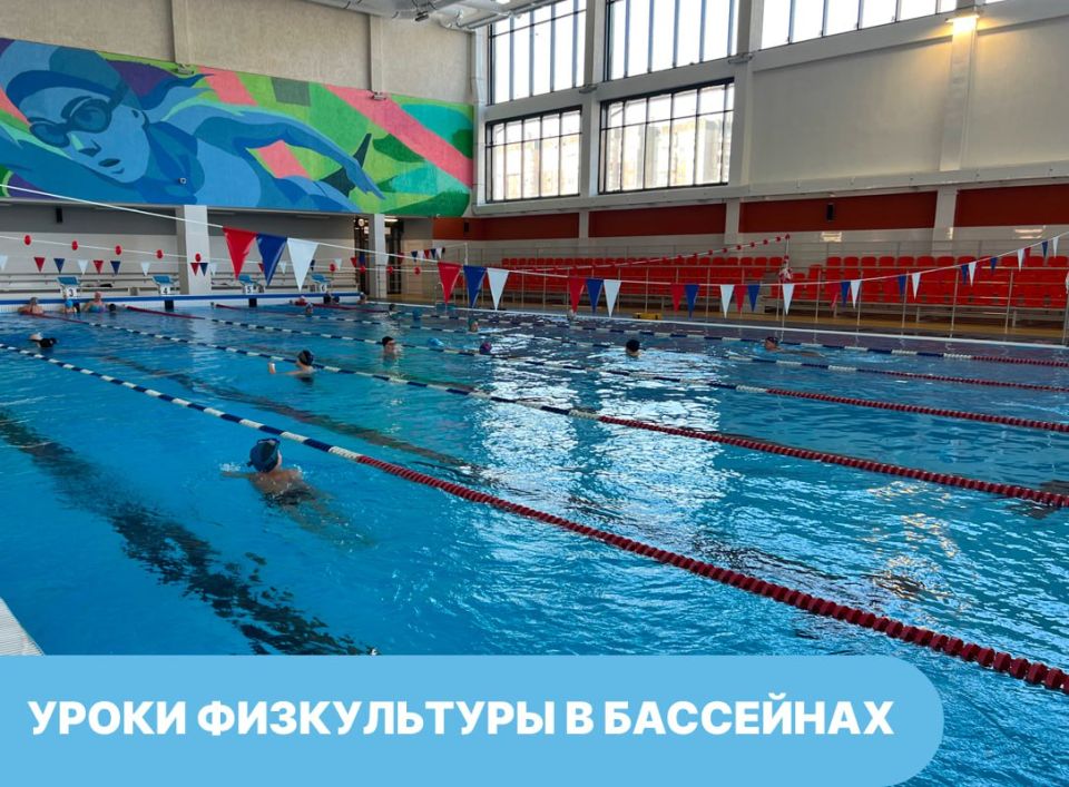 ������� � ��������� - ����� ��������� ��������� ��� �����