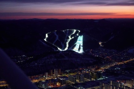 �������� ��� �� ������ � ������