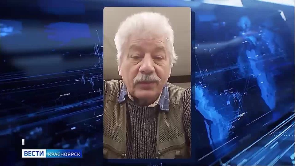 � ������������ ��������� ������� �������� ���������� �������� �����