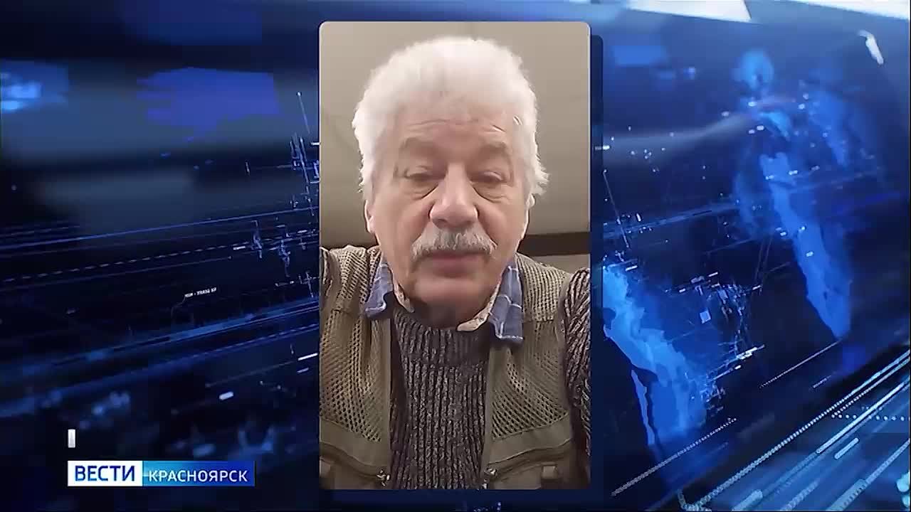 В окрестностях населённых пунктов копытные становятся жертвами собак