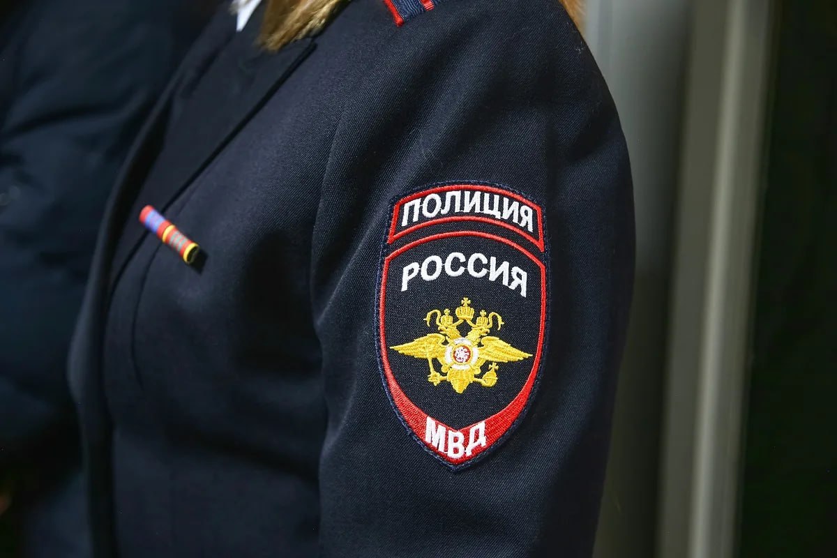 В Емельяновском районе чиновник незаконно передал участок в частную собственность