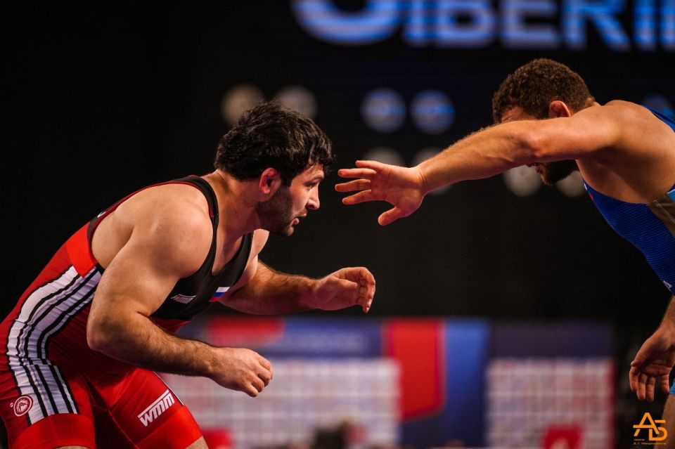 ����� ��������� � ���������� �������������� ������� �� ������