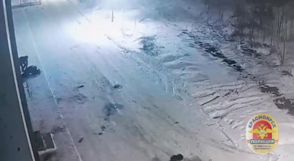 ������������ ������������ ��������� ���� �������, ������� ������ �� ���������� �� ����� ������ � ������� ������