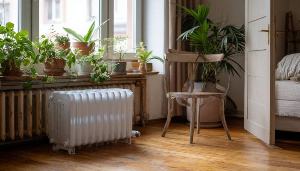 ��������� �� ������� � ���� ������ �� ��������� �����������