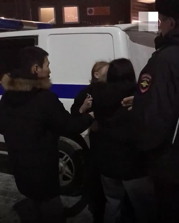 12 ����� � ���������� ������ ��� � ��� �� ������ � ������, ��� � ����