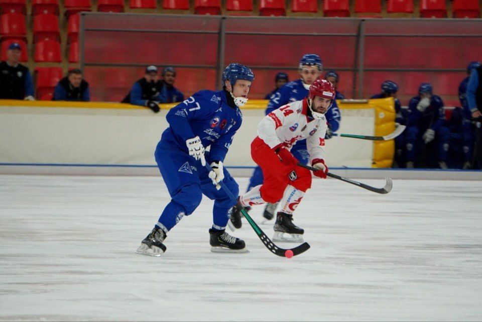 ������� �������� ����������� ������� �� ������ ����� ����-���