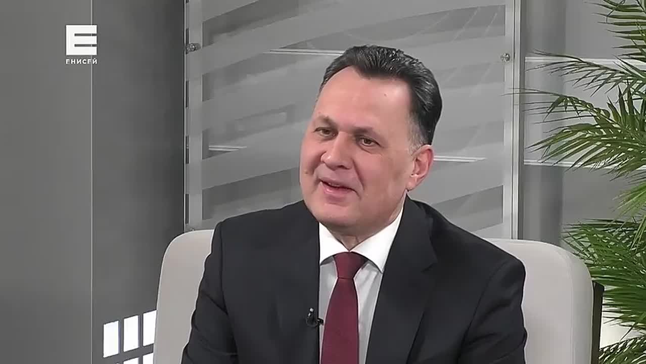 В Красноярске хотят построить самую длинную велопешеходную набережную