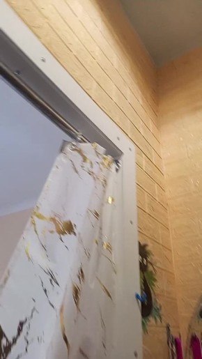 ��� ����� �������: ������� ��������� � �������� �����������