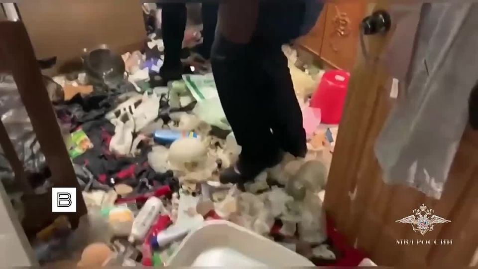 ���������� ������ � ����������� ���������� ����������� ��������, �������� �������� ���� � ������������ ��������