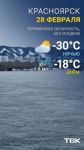 ������ - 18. ���