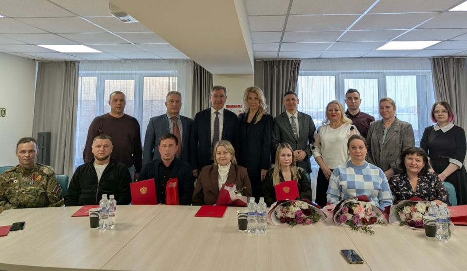 10 ��������� ��� � ������ �� ����� ������� ��������� �������� � ����� ������� � �������� ������������� ���������������� �������