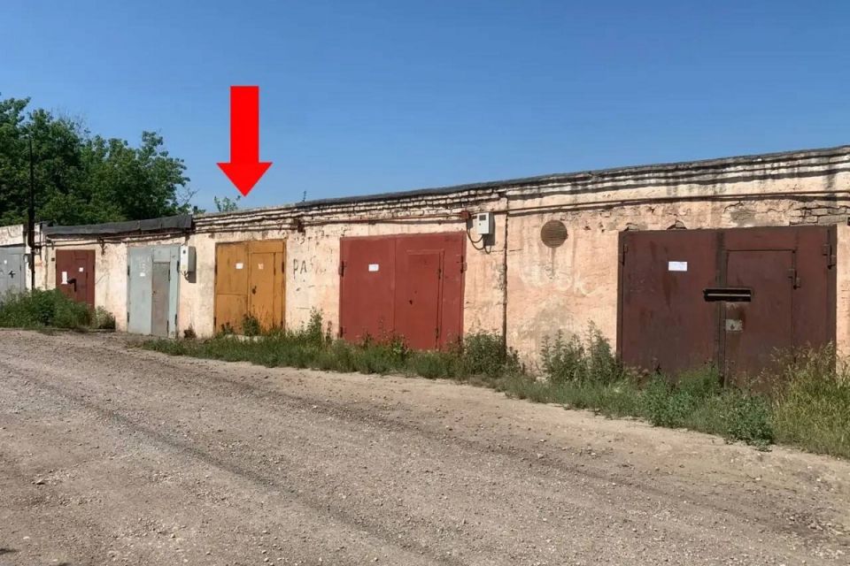 ������������ ����� ����������� ������������� ������� �� ����� ����������������