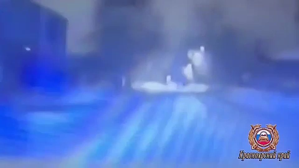 � �������� �������� ������� ��������� ��� �������� �������� �� ����� ��������