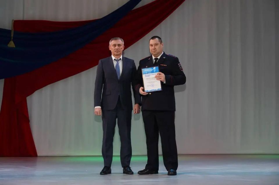 �� ������� ������ ������������� �����������, �� ������� ���������� ������ ��� ������ �� ����������� �������-��������� ������ ���� ��������� ������������� �� ����������� ������