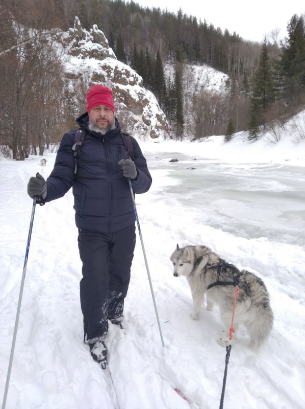 ����� ���� ����� � ���� ������������