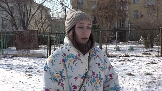 ������ ��� ���? �������� � ���� �������Ȼ