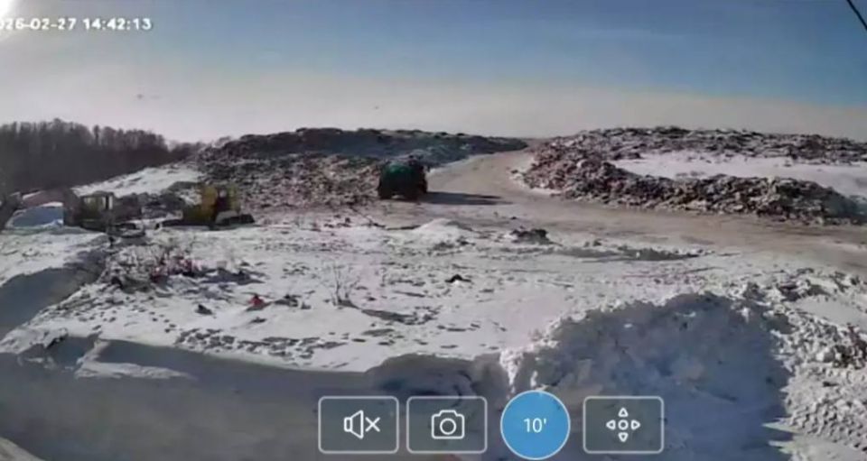 � ������� ��������� ����� �� �������� ��-�� ������� ����