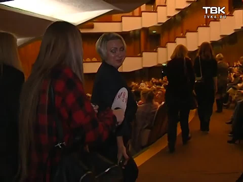 ����� ������� �������� � �������: �������� ����� ��� � ���������� ����������� ������� 1 ��� ���������� � ��������