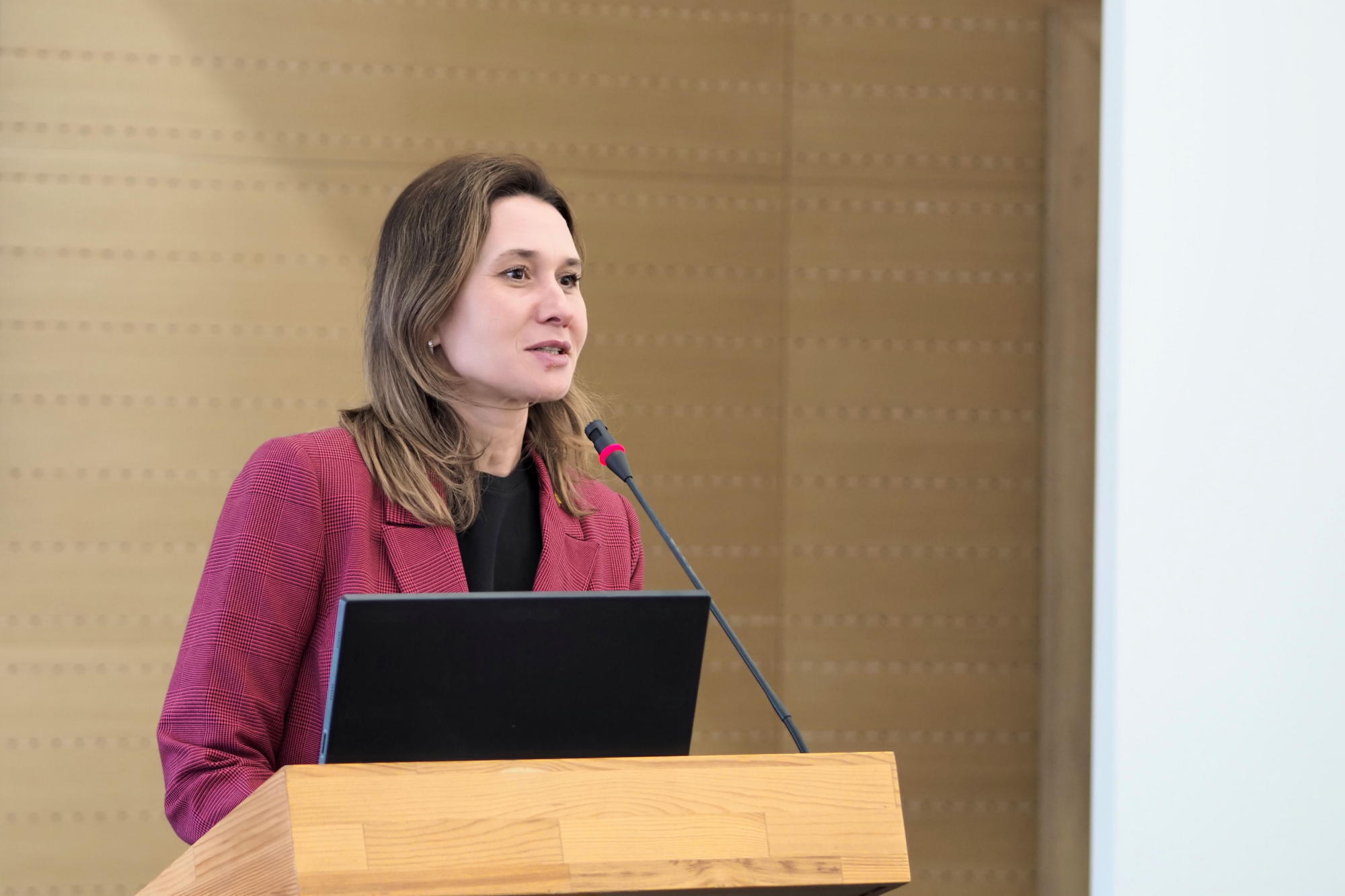 Молодежному собранию при Красноярском городском Совете исполнилось 10 лет! Молодежному собранию при Красноярском городском Совете исполнилось 10 лет!