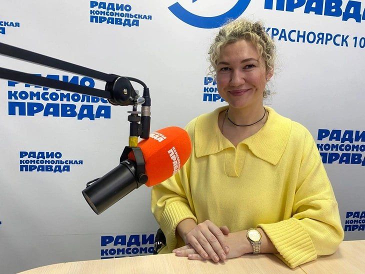 ��� � ����������� ���� ������