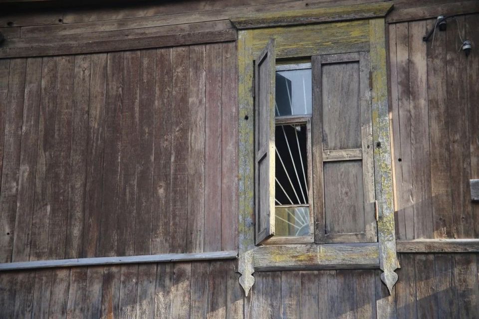 ������� �� ������� � ��������: ���� �� �������, �������������, �� ����� ���������, ������ � ������ �������� ������� ����