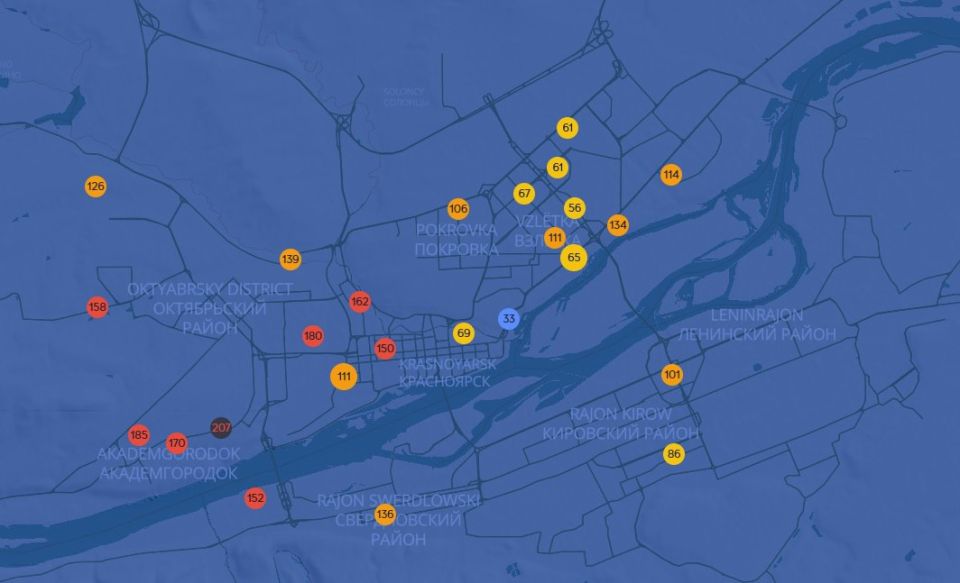 ��� ������������ ��������� ������� ������: ����� �� ����� ����� ���?