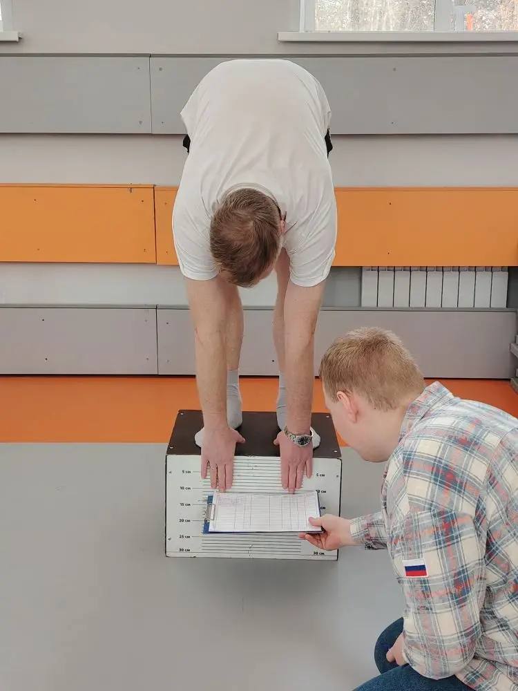 Спорт, сила и нормативы: полицейские Красноярского края покоряют ГТО! Спорт, сила и нормативы: полицейские Красноярского края покоряют ГТО!