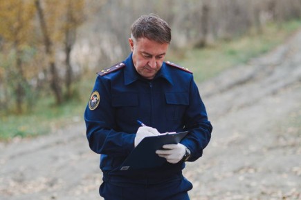 Бывшая глава Салбинского сельсовета предстанет перед судом по обвинению в мошенничестве