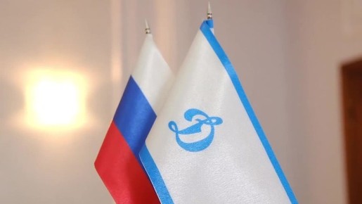 XXVII внеочередная Конференция и III Совет Красноярского «Динамо»