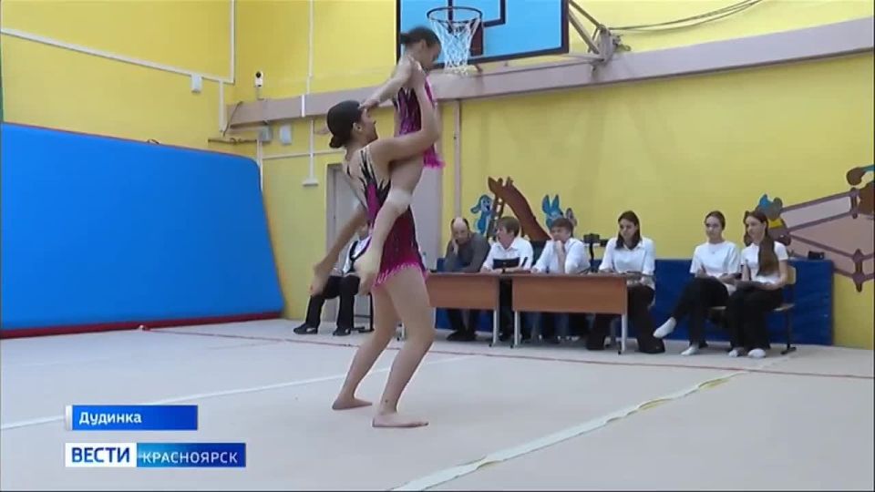 � ������� ������ �������� ��������� � ���������� ������ �� ���������� ����������