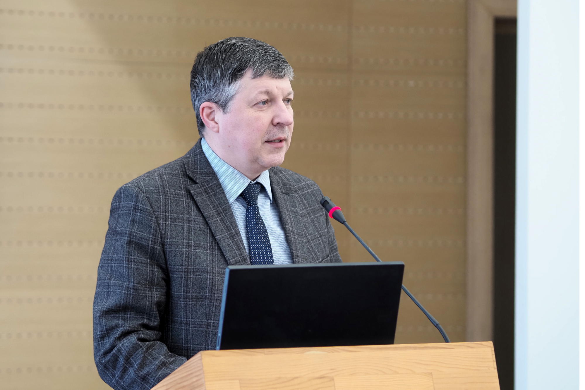 Молодежному собранию при Красноярском городском Совете исполнилось 10 лет! Молодежному собранию при Красноярском городском Совете исполнилось 10 лет!