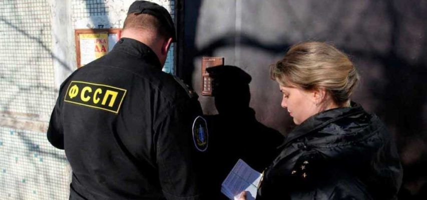 ��� ����� � �������� �������� �� ���������: ������� ����������