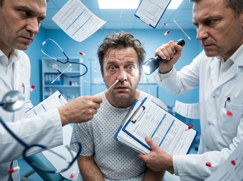 ����� ������� �������: ������ �� ������� � ����������� ��� ��������