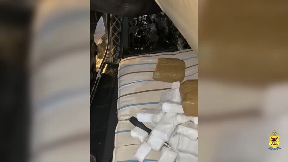 ����������� �������� �������� � ���������� ������� ������ ������ ����������� �� �������� �������