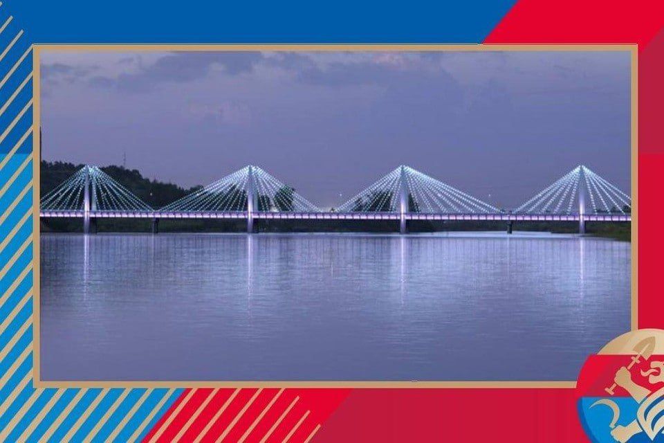 ������������� ������ ��������������� ����� �� ������������ ������ ������� �������� � 2026 ����