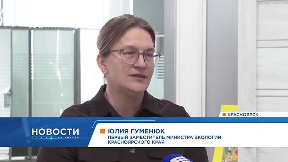 � ���� ������ ����� ������� �� �������� �������� �� ����� ������ ���