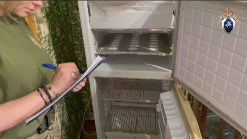 ��������� ����, ������� ������� 3-������� ������� � ��������