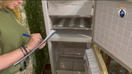 ��������� ����, ������� ������� 3-������� ������� � ��������