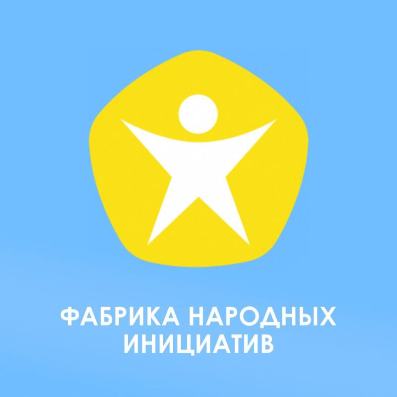 �������� �������� ��������� ��������� ���� �������