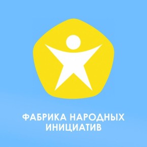 �������� �������� ��������� ��������� ���� �������