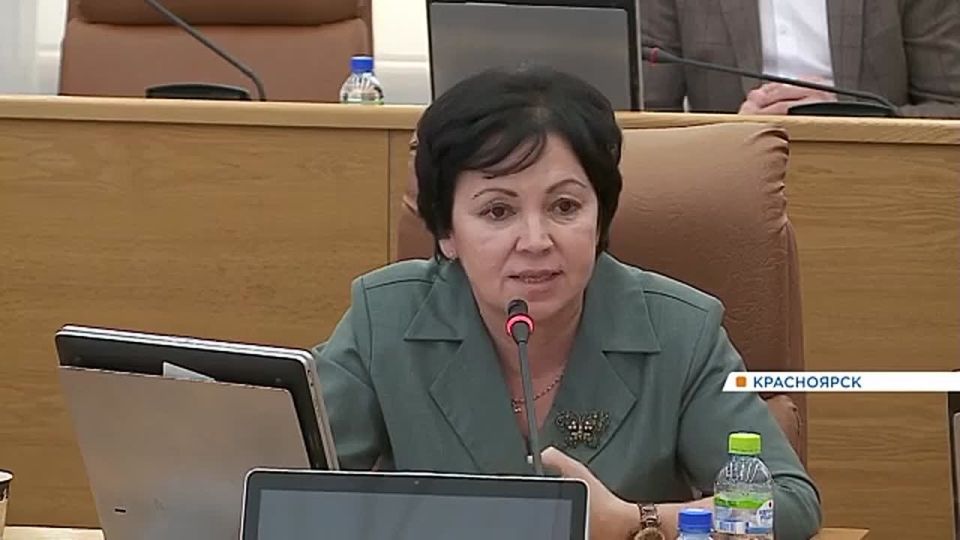 �������� �������� ��������, ��� ������������ ������������ � ��������� ������, � ����� � ����������� ��������, ���������� �������� � ���������� ������ ���������