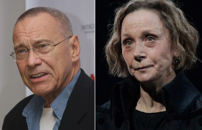 ����� �������� � ������ ������� � ������ �������� �������������