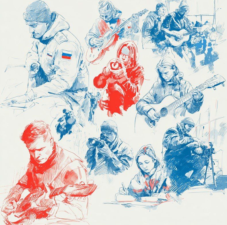 � ����� �������� ����� ��������� ������������ ������ ����������� �����. �������� � ����������