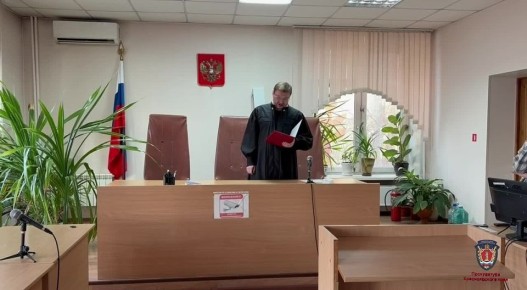 Азарт с последствиями: реальный срок получили двое членов преступной группы за организацию подпольных казино в Красноярске и Железногорске