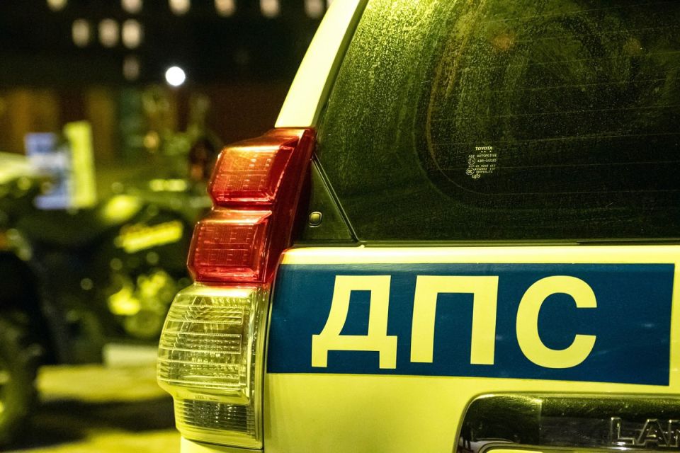 � ������� ���������� ��� ��������� �������, � ������� 35 ����� � ������������� ���� �������� ������������ � ������, �� ������������