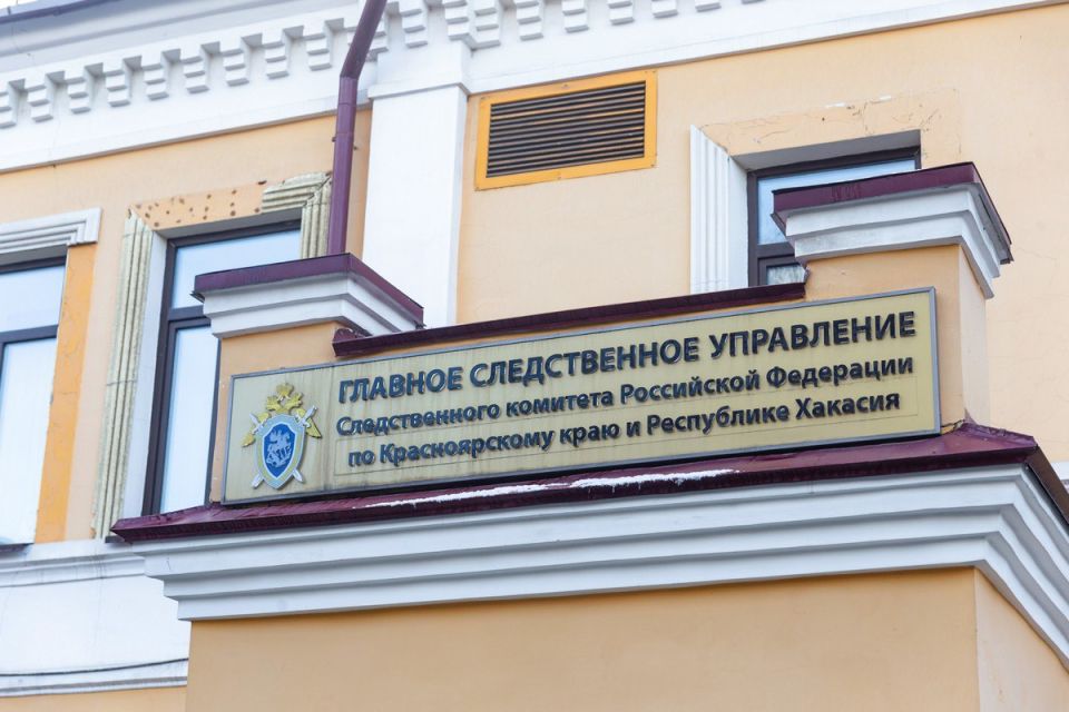 � ����������� ������� ��������� ������ ���������� ����� � ������������� �������� ������������� ���������� �� ������ �� ������������� ���� � ���������� ������� �������� ������������ ��������