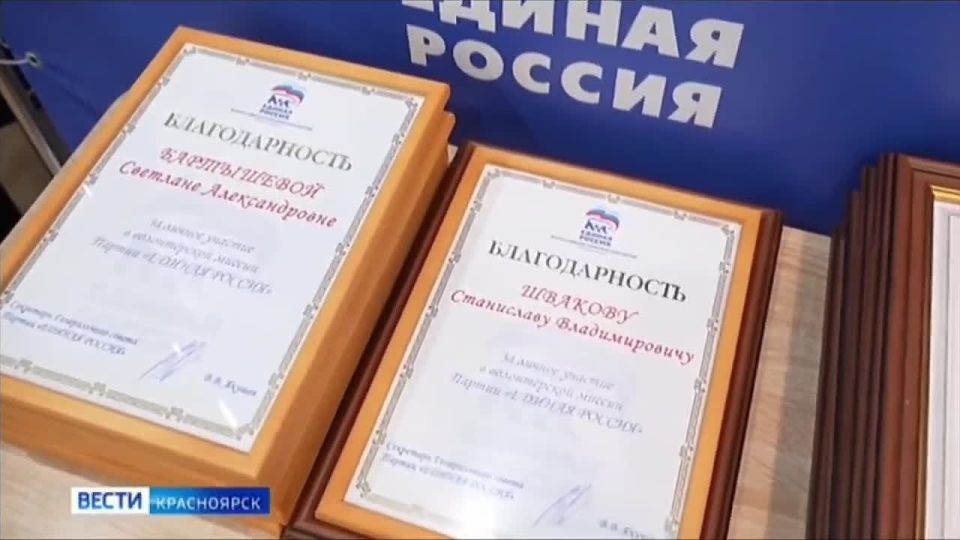 �� 4 ���� ������ ������� ������������ ����� �������� � ���� ��� 126 ���