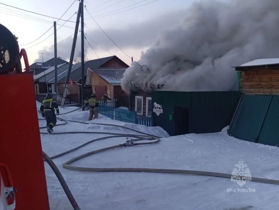 ����������� ����� �����. �������� 13 �������, ������������ ���