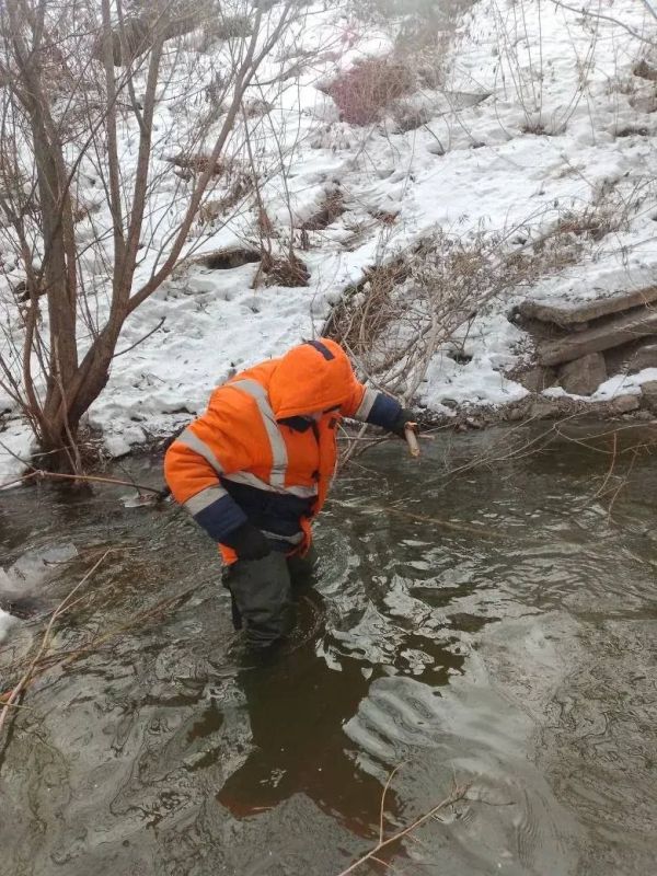 � ����������� ��� ���������� � �������� ��������