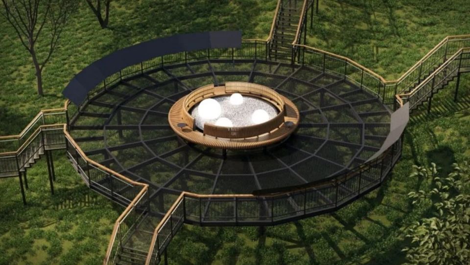 � ����������� �������� �������� �� ���������� ����, ��� ������ ��������� ����� �������� � ������� ������